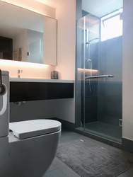Mutiara View (D10), Apartment #163743902